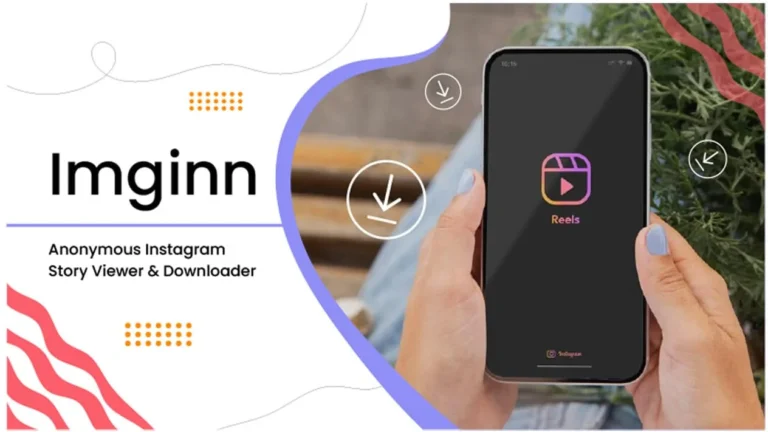 Exploring Imginn: Anonymously View and Download Instagram Content Safely
