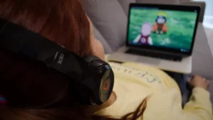 AnimixPlay Overview: Streaming Anime Made Easy