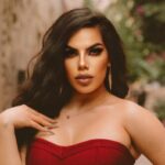 Lizbeth Rodriguez OnlyFans
