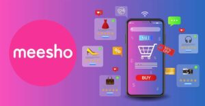 Meesho Supplier Panel: Empowering Suppliers to Thrive Online