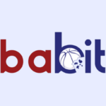NBABite