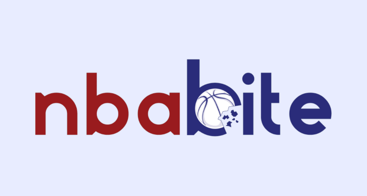 NBABite
