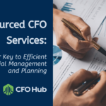 Outsourced-CFO-Services_-Your-Key-to-Efficient-Financial-Management-and-Planning
