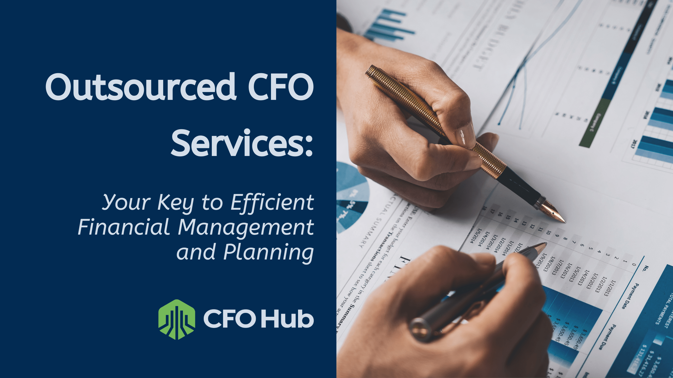 Outsourced-CFO-Services_-Your-Key-to-Efficient-Financial-Management-and-Planning