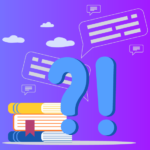 Your Guide to Acing Direction Sense in Competitive Exams