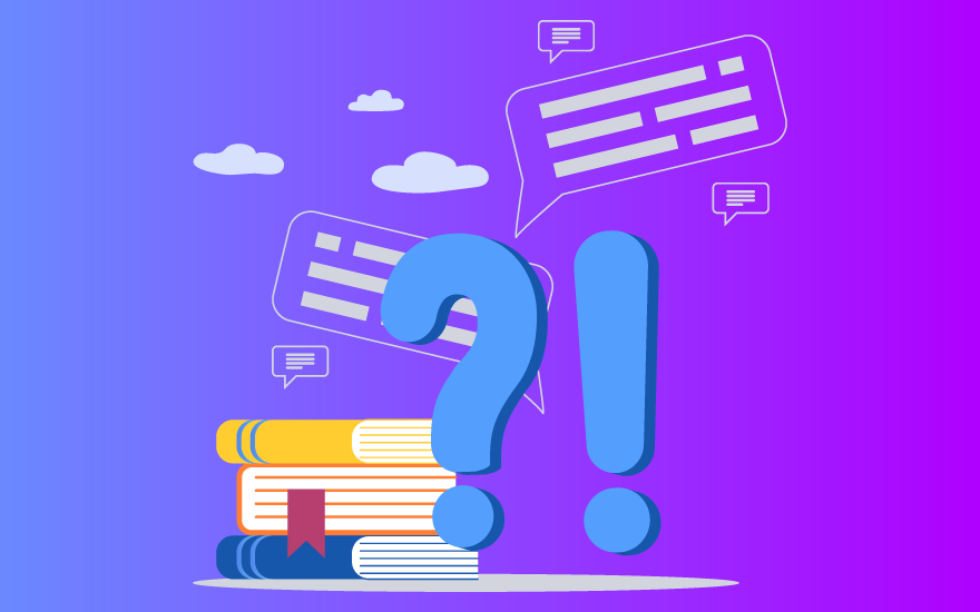 Your Guide to Acing Direction Sense in Competitive Exams