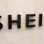 SHEIN UK