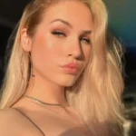 Sky Bri OnlyFans: Discovering Exclusive Content