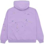 Sp5der-Acai-Hoodie1
