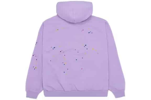 Sp5der-Acai-Hoodie1