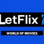 Letflix