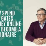 Spending Bill Gates' Money