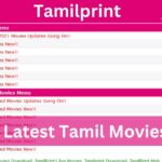 Tamilprint2