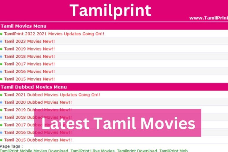 Tamilprint2