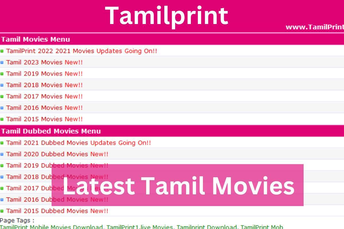 Tamilprint2