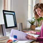 A Comprehensive Strategy for Securing the Maximum Tax Deductions for Home-Based Businesses 
