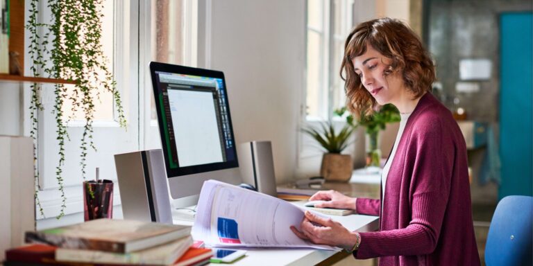 A Comprehensive Strategy for Securing the Maximum Tax Deductions for Home-Based Businesses