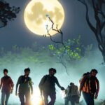Trails Carolina Horror Stories: Unveiling the Truth Behind Allegations