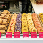 Third Culture Bakery Lawsuit: A Recipe for Legal Controversy
