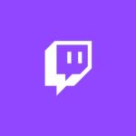 Unveiling the Magic of twitch.tv/activate: Activating Twitch for Ultimate Entertainment!