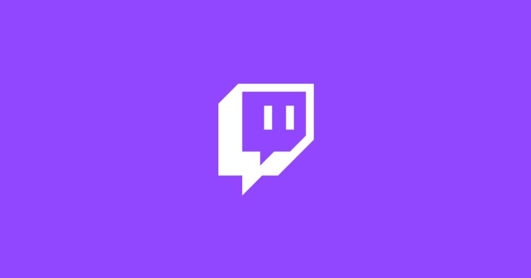 Unveiling the Magic of twitch.tv/activate: Activating Twitch for Ultimate Entertainment!