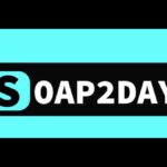 Exploring Soap2day Alternatives: A Comprehensive Guide
