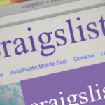 Exploring Craigslist McAllen: A Comprehensive Guide