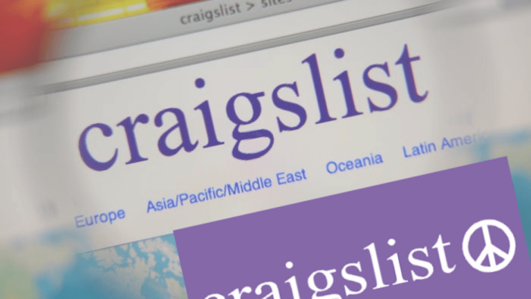 Exploring Craigslist McAllen: A Comprehensive Guide