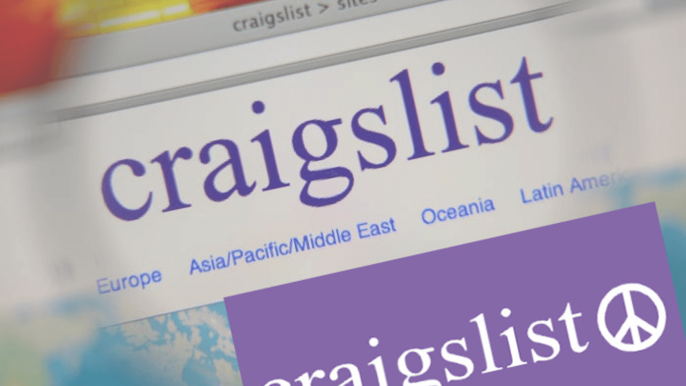 Exploring Craigslist McAllen: A Comprehensive Guide