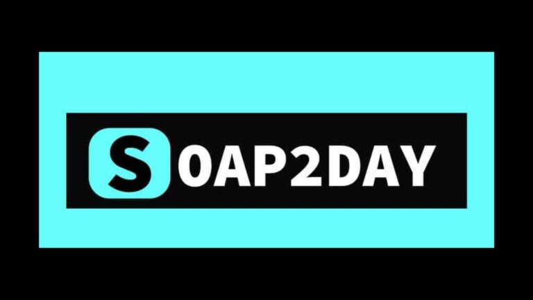 Exploring Soap2day Alternatives: A Comprehensive Guide