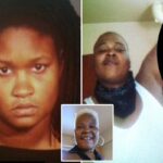 Unraveling the Bahsid McLean Case: A Chilling Tale of Matricide