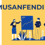 Yimusanfendi