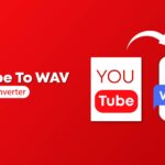 YouTube to WAV: Unlocking High-Quality Sound from YouTube Videos