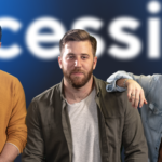 Accessibe Glassdoor: AccessiBe's Workplace Culture Unveiled