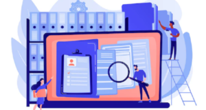 Understanding Archivebate: A Comprehensive Overview