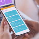 Key Features to Consider in Beauty Salon Software Selection