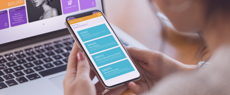 Key Features to Consider in Beauty Salon Software Selection