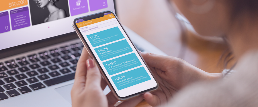 Key Features to Consider in Beauty Salon Software Selection