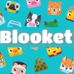 Maximizing Learning Engagement with Blooket Play: A Comprehensive Guide