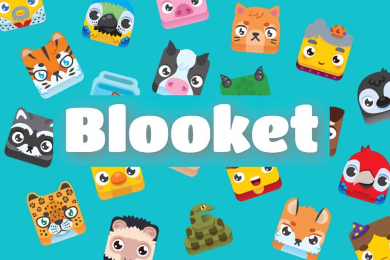 Maximizing Learning Engagement with Blooket Play: A Comprehensive Guide