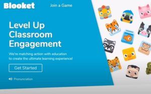 Maximizing Learning Engagement with Blooket Play: A Comprehensive Guide