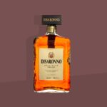 Exploring Disaronno: The Italian Liqueur Brand