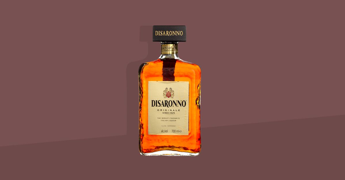 Exploring Disaronno: The Italian Liqueur Brand