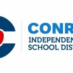 Unlocking Educational Excellence: Navigating the CISD SSO Portal for Enhanced Learning Adventures!