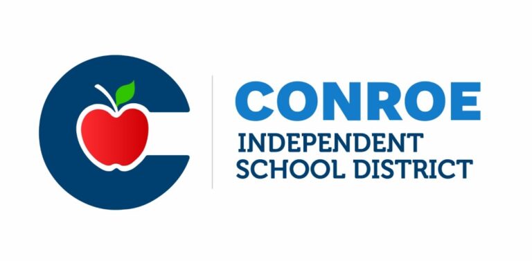 Unlocking Educational Excellence: Navigating the CISD SSO Portal for Enhanced Learning Adventures!