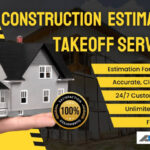do-material-takeoff-quantity-take-off-construction-estimate-cost-estimation