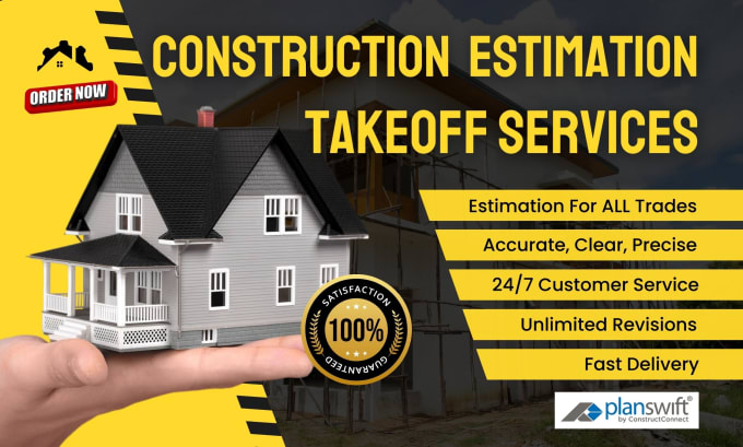 do-material-takeoff-quantity-take-off-construction-estimate-cost-estimation