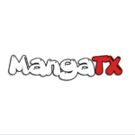 Mangatx: Your Gateway to Free Manga, Manhwa, and Manhua