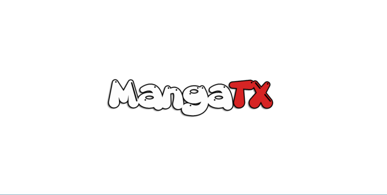 Mangatx: Your Gateway to Free Manga, Manhwa, and Manhua