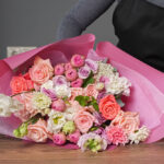 flowers-dubai-a-guide-to-the-citys-blooming-floral-scene-800-flower